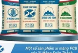 Xi măng Xuân Thành mua lại một phần trái phiếu trước hạn