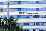 REE thanh toán hơn 163 tỷ đồng lãi cho lô trái phiếu phát hành từ năm 2019