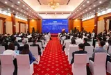 Sàn tài sản số Việt Nam trước giờ G: Làm sao kéo người dùng rời sàn quốc tế?