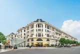 “Cú hích” tài chính hiếm có đầu năm: mua nhà Van Phuc City với ưu đãi 25%