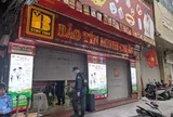 Nóng: Bảo Tín Minh Châu thông tin về việc công an xuất hiện tại hàng loạt cửa hàng