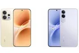 vivo ra mắt V70 và V70 FE tại Việt Nam: Pin khủng, camera Zeiss, giá từ 14 triệu đồng