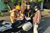 Chính thức: Một quy định xử phạt vi phạm giao thông sẽ bị bãi bỏ từ ngày 15/5, người dân nên biết