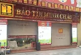 Thông báo mới nhất từ Bảo Tín Minh Châu