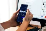 Tiền nhàn rỗi không còn "ngủ quên" với mức sinh lời hấp dẫn