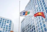 Không còn hợp nhất FPT Telecom, lợi nhuận FPT vẫn tăng 18%