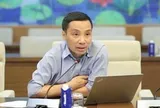 PGS.TS Phạm Thế Anh: Thị trường năm nào cũng có khó khăn bất định, nhưng mở ra cơ hội rất tốt