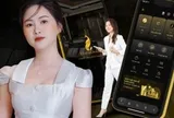 Mô hình “tiệm kim hoàn 4.0” HanaGold là gì? Hoạt động như thế nào cho đến khi CEO bị bắt?