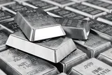Giá bạc hôm nay (27/3): Giá bạc trong nước tiếp đà giảm, bạc thế giới lại phục hồi mạnh