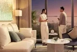 3 giá trị sống khác biệt chỉ có ở khu căn hộ Marriott duy nhất tại TP.HCM