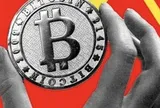 Thị trường tiền số hôm nay, 28-3: Dự báo Bitcoin giảm xuống mức 40.000 USD