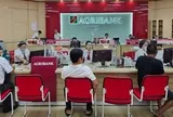 Từ ngày mai, Vietcombank, VietinBank, Agribank… ngừng toàn bộ giao dịch chuyển/nhận tiền đối với trường hợp sau