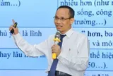 TS. Cấn Văn Lực: Tăng trưởng không phải là câu chuyện ngắn hạn mà là chiến lược dài hạn, có thể kéo dài thậm chí đến năm 2100