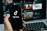 Cảnh báo nóng tới người dùng TikTok