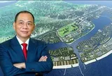 Tỷ phú Phạm Nhật Vượng báo tin cực vui: Giá trị Vinhomes lập tức tăng 1 tỷ USD, cổ phiếu VHM cháy hàng