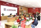 Lãi suất ngân hàng Agribank mới nhất tháng 4/2026