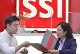 Lần đầu tiên trong gần 20 năm, SSI làm được điều chưa công ty chứng khoán nào làm được