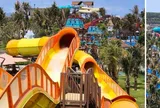 WhiteWater ra mắt các công trình biểu tượng tại Sun World Vũng Tàu, thiết lập chuẩn mực mới cho giải trí dưới nước tại Việt Nam