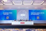 Gelex lên kế hoạch doanh thu kỷ lục năm 2026