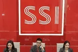 SSI trình kế hoạch tăng vốn lên 30.000 tỷ đồng