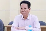 Cựu Cục phó nhận hối lộ kéo theo cả bộ máy cấp dưới sai phạm