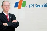 FPTS bổ nhiệm Chủ tịch HĐQT và Tổng giám đốc