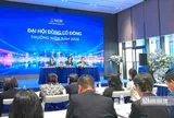 Loạt mục tiêu tham vọng của NCB năm 2026