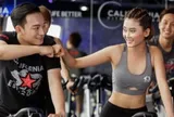 Ông lớn nào đang đứng đầu ngành gym Việt Nam sau khi Elite Fitness đóng cửa toàn bộ chi nhánh tại TP HCM?
