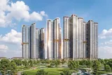 Sắp diễn ra sự kiện giới thiệu 500 căn hộ cao cấp mới tại đô thị khoáng nóng Alluvia City