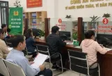 Công an TPHCM khuyến cáo chiêu lừa mới nhất, người dân lưu ý