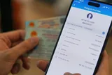 Quy định mới từ 15/4, siết chặt SIM chính chủ bằng sinh trắc học, không xác thực có thể bị khóa