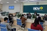 BIDV thông báo khách hàng làm điều này trước ngày 31/5