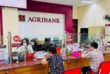 5 trường hợp bị Vietcombank, VietinBank, Agribank, BIDV... tạm ngừng toàn bộ giao dịch rút/chuyển tiền