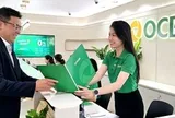 OCBS tăng vốn lên hơn 2.700 tỷ đồng sau đợt chào bán cổ phiếu