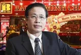 Loạt phát ngôn gây tranh cãi của ông chủ Bảo Tín Minh Châu lại gây bão sau khi thương hiệu vàng này có sự thay đổi lớn