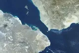 Cú sốc Hormuz chưa qua, một eo biển rộng 32 km lại có nguy cơ bị phong toả - 4 triệu thùng dầu đi qua mỗi ngày, chủ yếu cập cảng TQ, Nhật Bản, Đông Nam Á