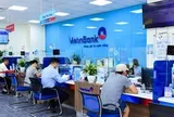 Lãi suất ngân hàng VietinBank mới nhất tháng 4/2026: Sau đợt tăng mạnh, mức cao nhất là bao nhiêu?