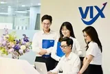 Cổ phiếu VIX “nổi sóng” kịch trần trong ngày thị trường “cạn” thanh khoản