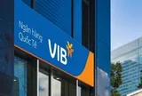 VIB đặt mục tiêu lãi hơn 11.000 tỷ đồng, chia cổ tức gần 19%