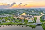 Việt Nam sắp đón sự kiện lớn, bất động sản nghỉ dưỡng "đón sóng" mới
