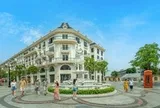 Khách hàng hưởng lợi gì từ ưu đãi 25% của Van Phuc City?