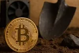 Thị trường tiền số hôm nay, 8-4: Bitcoin vọt lên 72.000 USD, liệu có còn tăng tiếp?