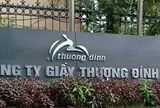 Giầy Thượng Đình không đáp ứng điều kiện công ty đại chúng