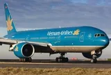 Vietnam Airlines báo tin vui: Hàng triệu người được giảm giá vé máy bay từ nay đến 31/12