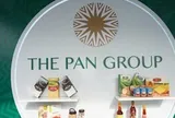 PAN Group lên kế hoạch lợi nhuận tăng 53%, mở rộng kinh doanh bất động sản