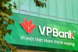 VPBank phát hành 1.000 tỷ đồng trái phiếu kỳ hạn 3 năm