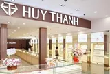 Bị chuyển hồ sơ vi phạm sang cục thuế, Huy Thanh Jewelry có quy mô hoạt động ra sao?