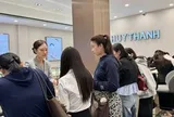 Huy Thanh Jewelry nói gì sau thông tin kê khai thuế sai?