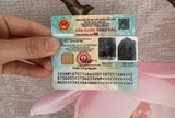 Người dân cả nước lưu ý: Quy định mới liên quan đến thẻ căn cước và CMND mà ai cũng cần nắm rõ