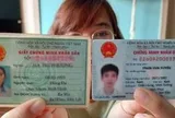 Quy định mới về Chứng minh nhân dân 9 số chính thức áp dụng từ ngày 15/3